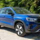 Volkswagen Taos 1.5T S Car For Sale