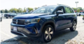 Volkswagen Taos 1.5T S Car For Sale