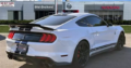 Ford Mustang GT Car For Sale