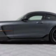 Mercedes-Benz Car For Sale