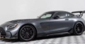 Mercedes-Benz Car For Sale