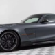 Mercedes-Benz Car For Sale