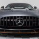 Mercedes-Benz Car For Sale