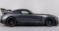 Mercedes-Benz Car For Sale
