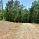 Land For Sale in Georgia