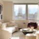 2 BR & 2 Bathrooms Residential in New York