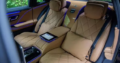 Mercedes-Benz Maybach S 680 Base 4MATIC Car For Sale