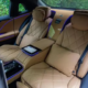 Mercedes-Benz Maybach S 680 Base 4MATIC Car For Sale