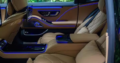 Mercedes-Benz Maybach S 680 Base 4MATIC Car For Sale