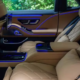 Mercedes-Benz Maybach S 680 Base 4MATIC Car For Sale