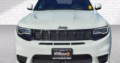 Grand Cherokee SRT Jeep For Sale