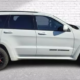 Grand Cherokee SRT Jeep For Sale