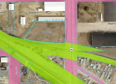 Land For Sale in Minnesota