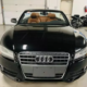 Audi A5 Premium Plus Car For Sale