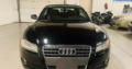 Audi A5 Premium Plus Car For Sale