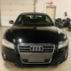 Audi A5 Premium Plus Car For Sale