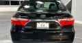 Toyota Camry LE Car For Sale