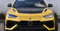 Lamborghini Urus Performante Car For Sale