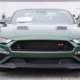 Ford Mustang ROUSH Car For Sale