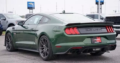 Ford Mustang ROUSH Car For Sale