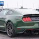 Ford Mustang ROUSH Car For Sale