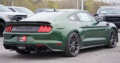 Ford Mustang ROUSH Car For Sale