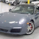 Porsche 911 Carrera 4S Carv For Sale