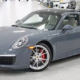 Porsche 911 Carrera 4S Carv For Sale