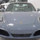 Porsche 911 Carrera 4S Carv For Sale