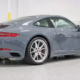 Porsche 911 Carrera 4S Carv For Sale