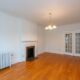 2 BR & 1 Bathrooms Residential in Boston