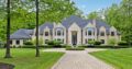 7 BR & 8 Bathrooms Residential in Delaware County