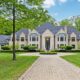 7 BR & 8 Bathrooms Residential in Delaware County