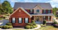 6 BR & 4 Bathrooms Residential in Kentucky