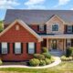 6 BR & 4 Bathrooms Residential in Kentucky