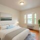 2 BR & 1 Bathrooms Residential in Boston