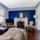 2 BR & 1 Bathrooms Residential in New Jersey