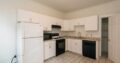 2 BR & 1 Bathrooms Residential in Boston