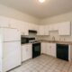 2 BR & 1 Bathrooms Residential in Boston