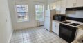 2 BR & 1 Bathrooms Residential in Boston