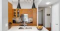 2 BR & 2 Bathrooms Residential in New York