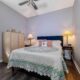 2 BR & 1 Bathrooms Residential in New Jersey