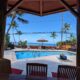 2 BR & 2 Bathrooms Residential in Hawaii