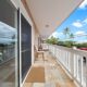 2 BR & 2 Bathrooms Residential in Hawaii