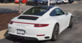 Porsche 911 Car For Sale