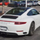 Porsche 911 Car For Sale