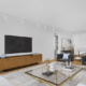 2 BR & 2 Bathrooms Residential in New York