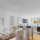 2 BR & 2 Bathrooms Residential in New York