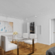 2 BR & 2 Bathrooms Residential in New York