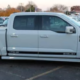 Ford F-150 Lariat For Sale